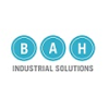 B.A.H. Industrial Solutions GmbH Germany Jobs Expertini